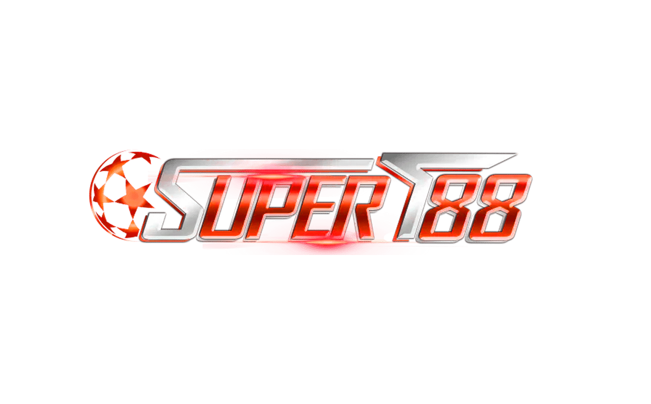 supert88.org