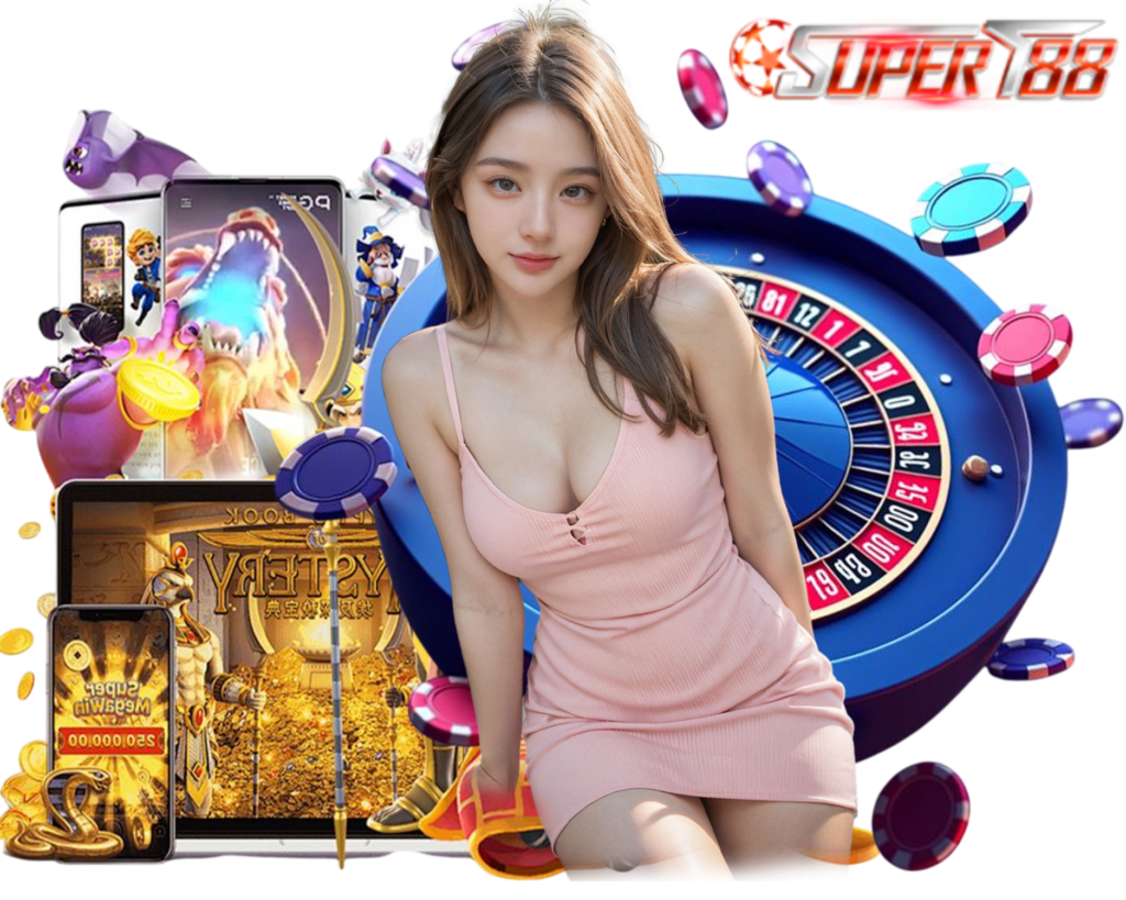 เล่นง่าย